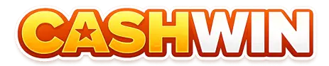 Cashwin